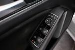 mercedes-benz-classe-a-2016-diesel-1461cc