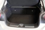 mercedes-benz-classe-a-2016-diesel-1461cc