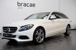 mercedes-benz-classe-c-2014-diesel-1598cc