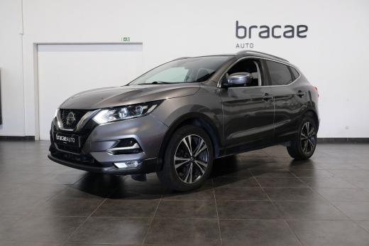 nissan-qashqai-2018-diesel-1461cc