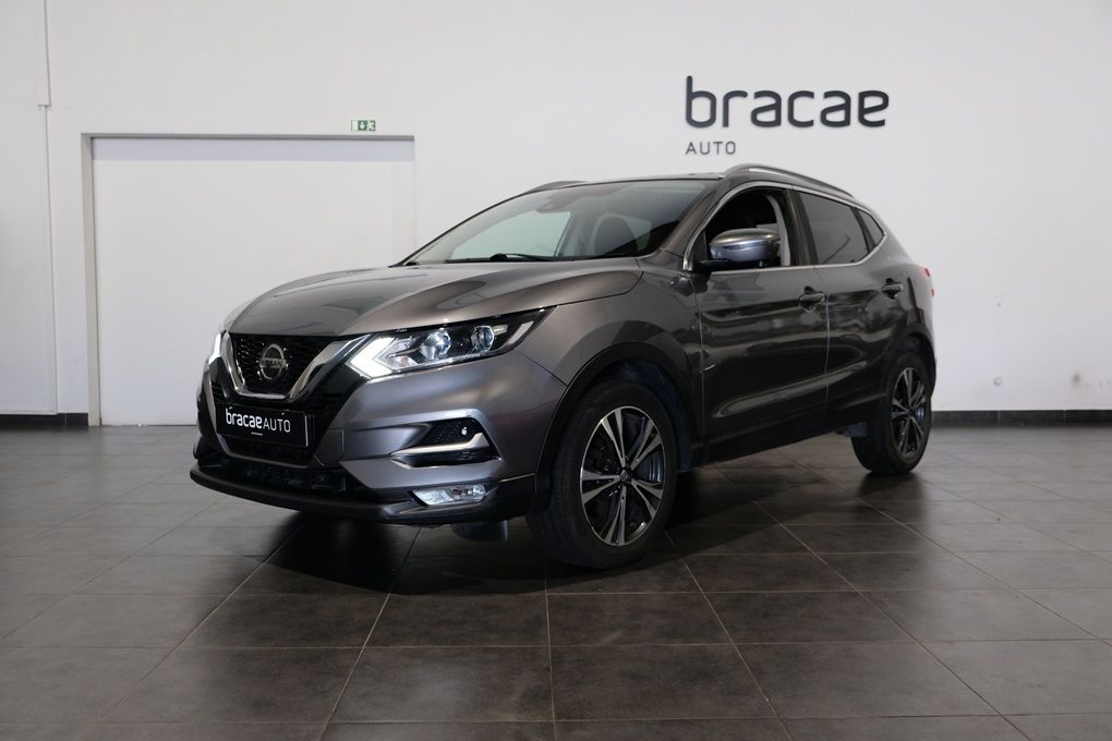 nissan-qashqai-2018-diesel-1461cc