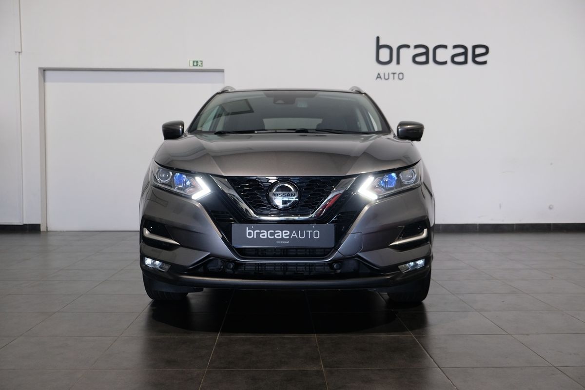 nissan-qashqai-2018-diesel-1461cc