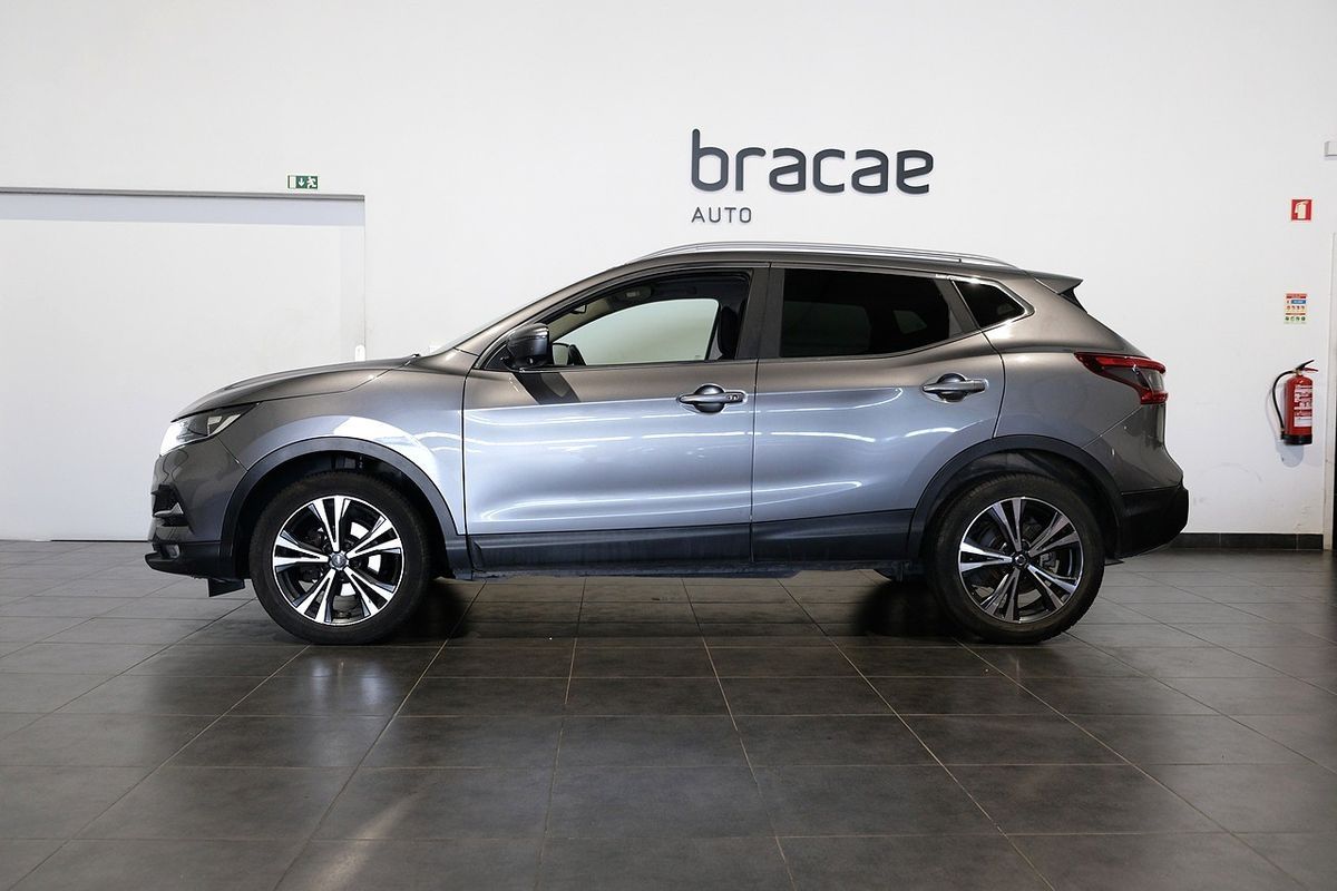 nissan-qashqai-2018-diesel-1461cc