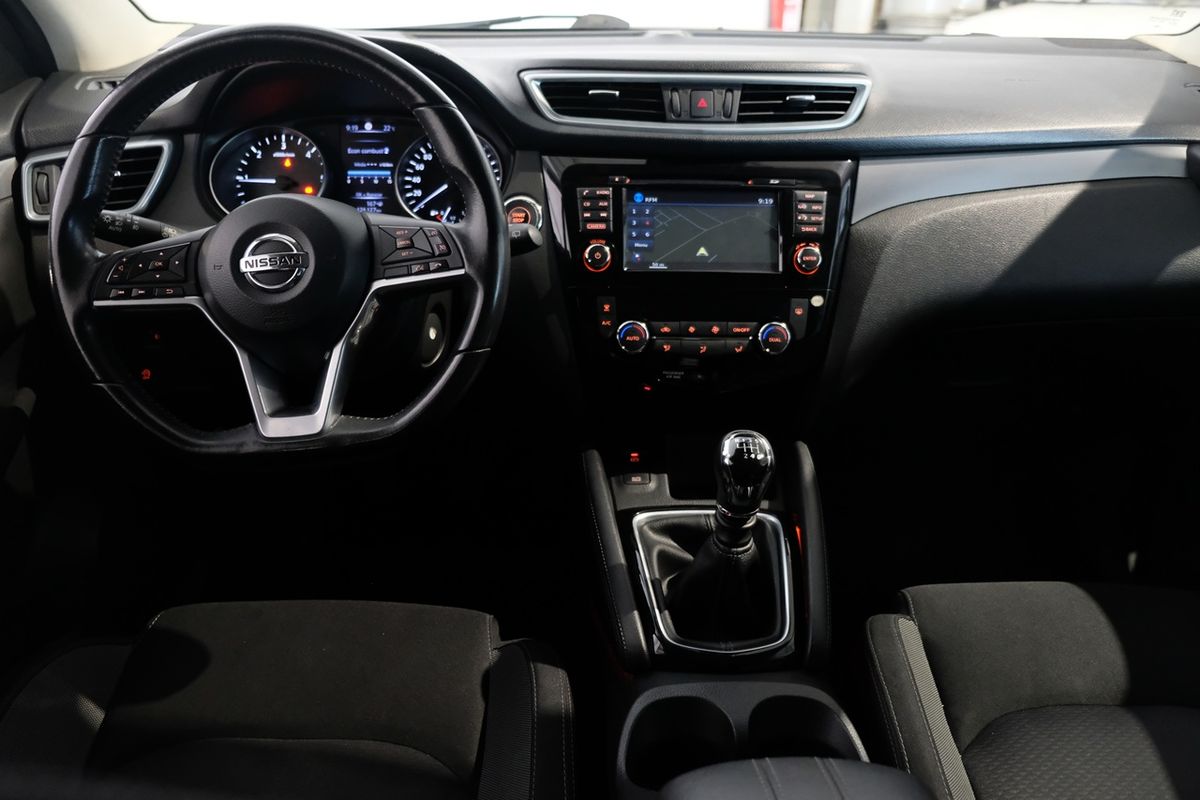 nissan-qashqai-2018-diesel-1461cc