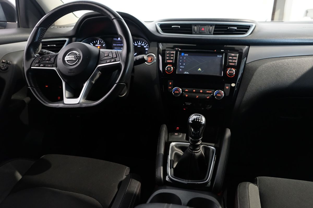 nissan-qashqai-2018-diesel-1461cc