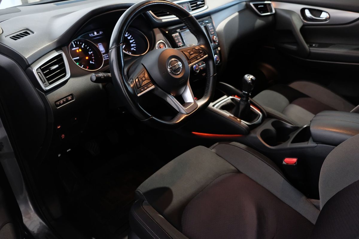 nissan-qashqai-2018-diesel-1461cc