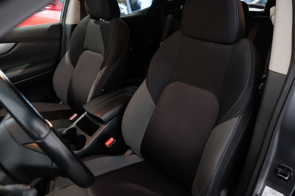 nissan-qashqai-2018-diesel-1461cc