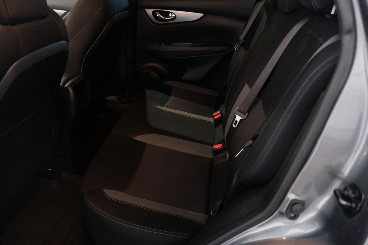 nissan-qashqai-2018-diesel-1461cc