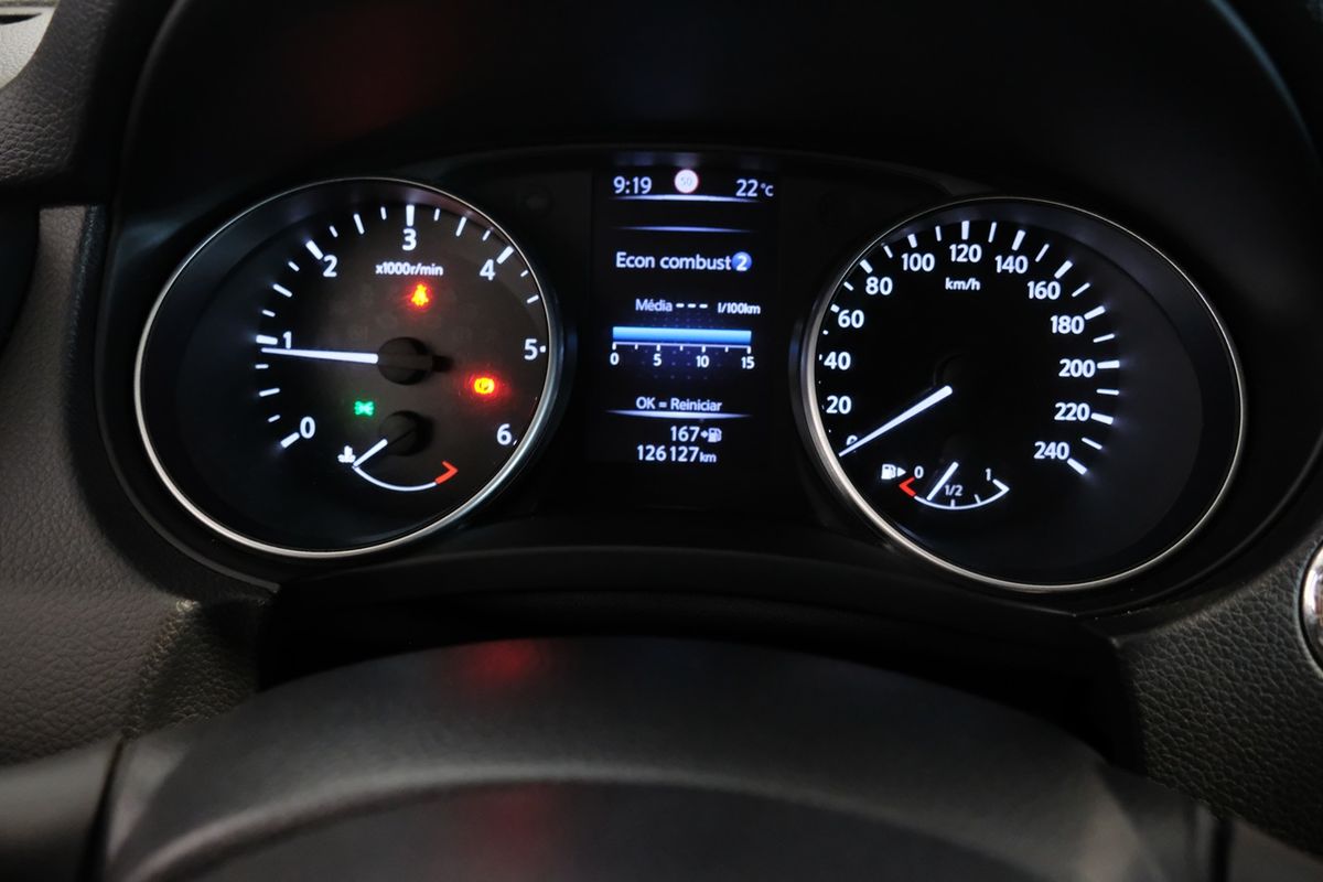 nissan-qashqai-2018-diesel-1461cc