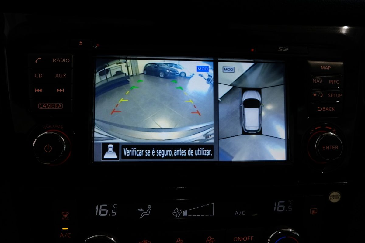 nissan-qashqai-2018-diesel-1461cc