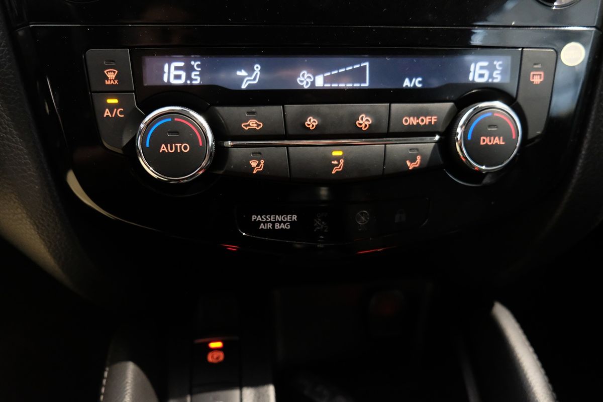 nissan-qashqai-2018-diesel-1461cc