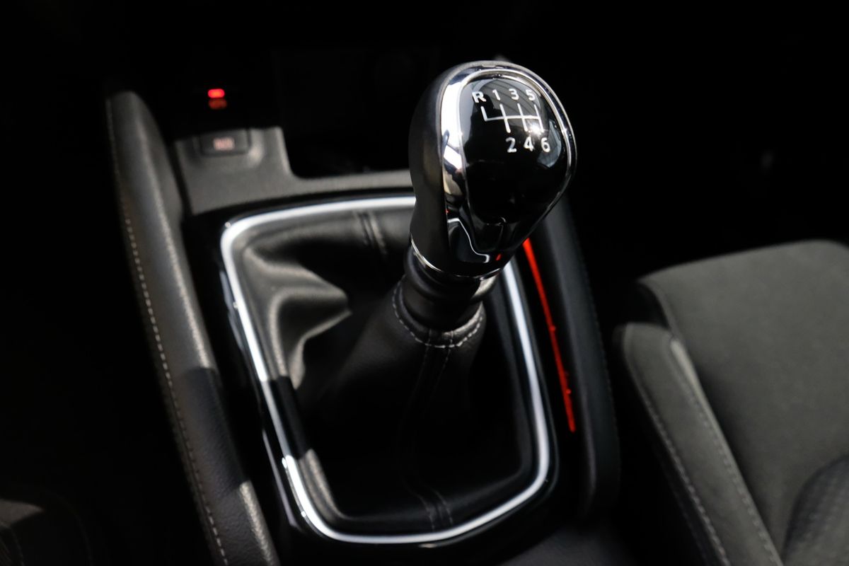 nissan-qashqai-2018-diesel-1461cc