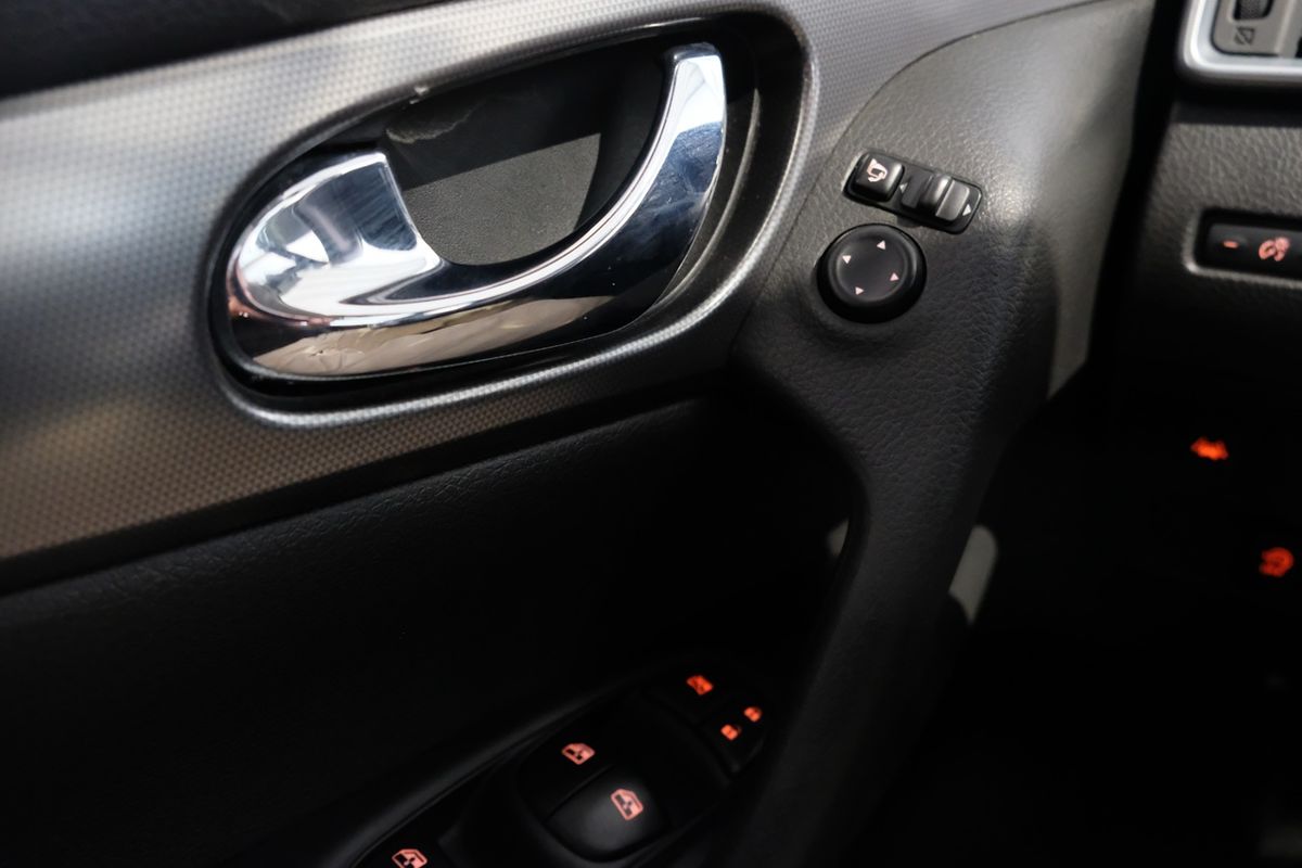 nissan-qashqai-2018-diesel-1461cc