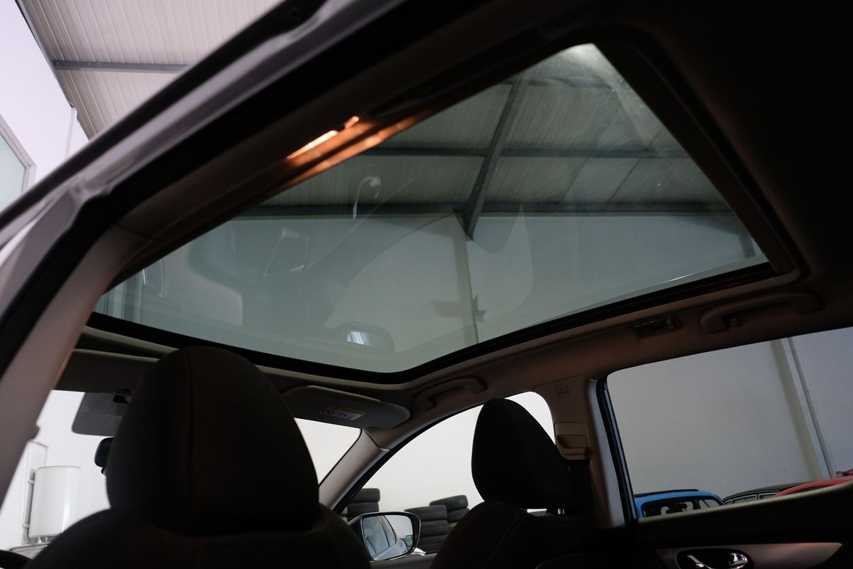 nissan-qashqai-2018-diesel-1461cc