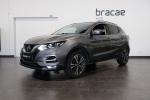 nissan-qashqai-2018-diesel-1461cc