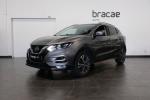 nissan-qashqai-2018-diesel-1461cc