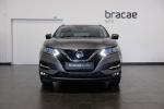 nissan-qashqai-2018-diesel-1461cc