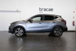 nissan-qashqai-2018-diesel-1461cc