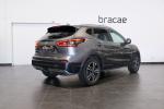 nissan-qashqai-2018-diesel-1461cc
