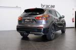 nissan-qashqai-2018-diesel-1461cc