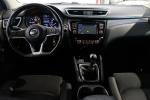 nissan-qashqai-2018-diesel-1461cc