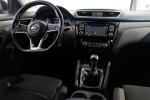 nissan-qashqai-2018-diesel-1461cc