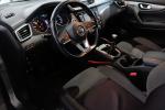 nissan-qashqai-2018-diesel-1461cc