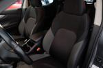 nissan-qashqai-2018-diesel-1461cc