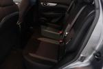 nissan-qashqai-2018-diesel-1461cc