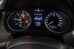 nissan-qashqai-2018-diesel-1461cc