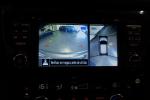 nissan-qashqai-2018-diesel-1461cc