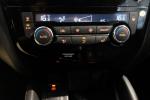nissan-qashqai-2018-diesel-1461cc