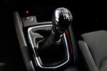 nissan-qashqai-2018-diesel-1461cc