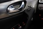 nissan-qashqai-2018-diesel-1461cc