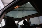 nissan-qashqai-2018-diesel-1461cc