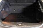 nissan-qashqai-2018-diesel-1461cc