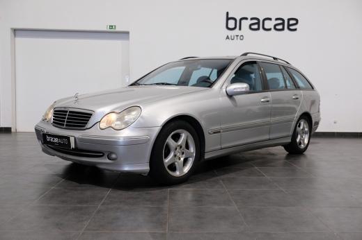 mercedes-benz-classe-c-2001-diesel-2148cc
