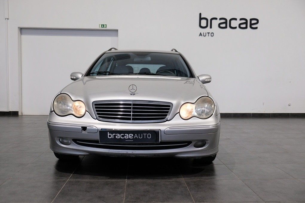 mercedes-benz-classe-c-2001-diesel-2148cc