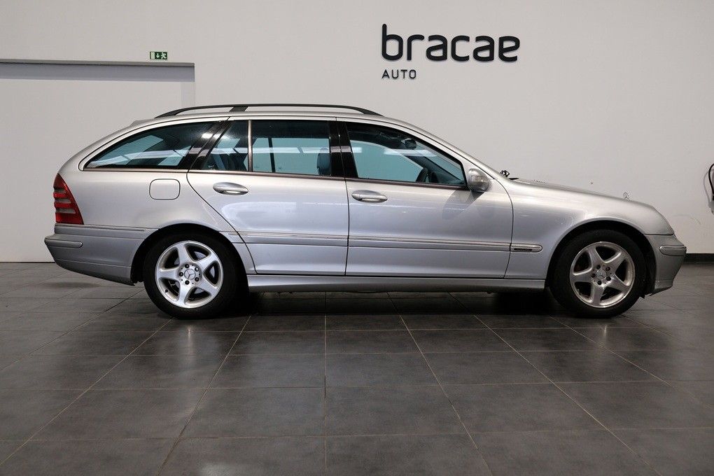 mercedes-benz-classe-c-2001-diesel-2148cc