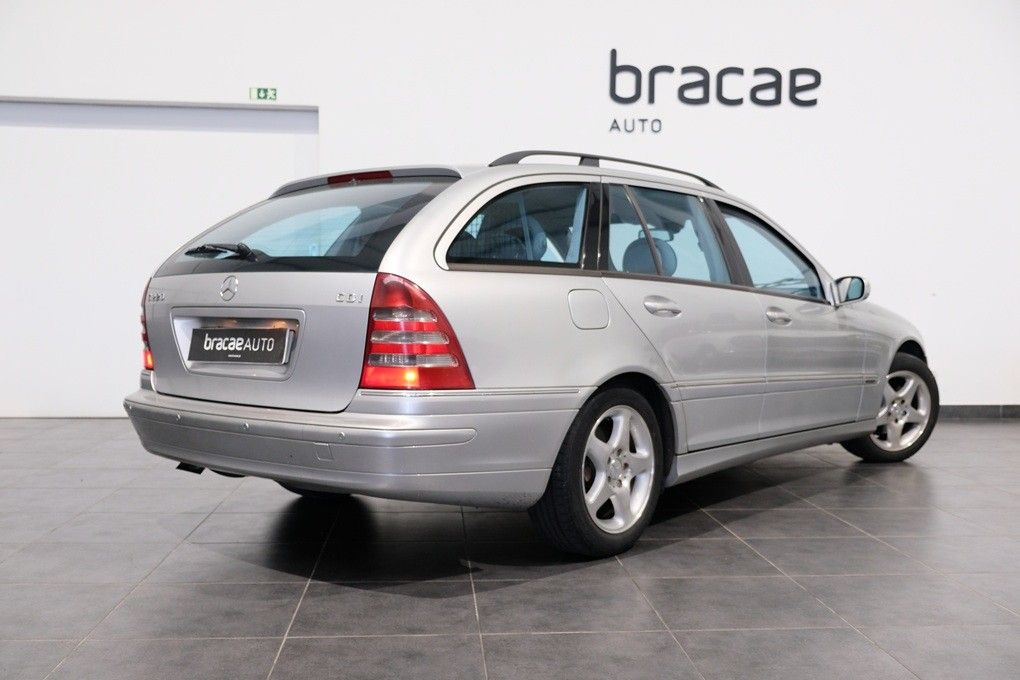 mercedes-benz-classe-c-2001-diesel-2148cc