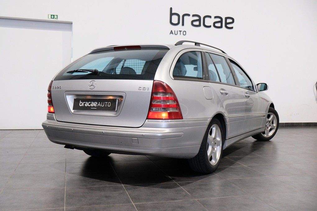 mercedes-benz-classe-c-2001-diesel-2148cc