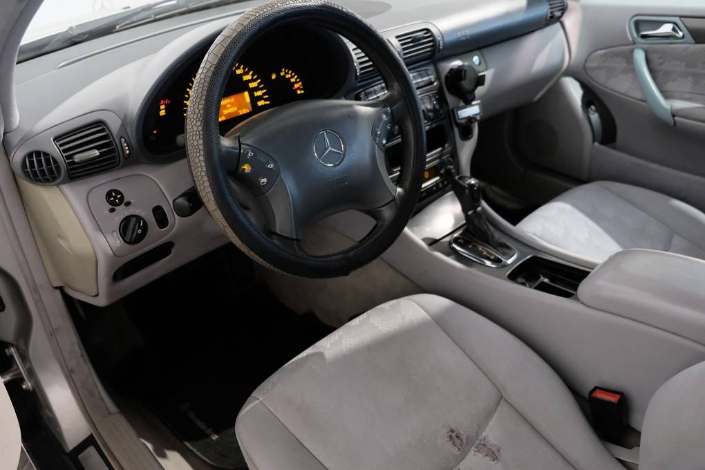 mercedes-benz-classe-c-2001-diesel-2148cc