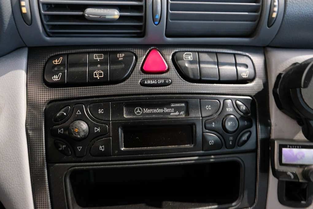 mercedes-benz-classe-c-2001-diesel-2148cc