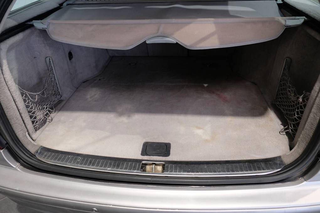 mercedes-benz-classe-c-2001-diesel-2148cc