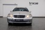 mercedes-benz-classe-c-2001-diesel-2148cc