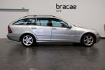 mercedes-benz-classe-c-2001-diesel-2148cc