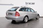 mercedes-benz-classe-c-2001-diesel-2148cc