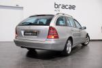 mercedes-benz-classe-c-2001-diesel-2148cc