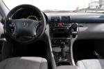 mercedes-benz-classe-c-2001-diesel-2148cc