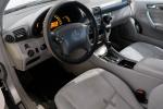 mercedes-benz-classe-c-2001-diesel-2148cc